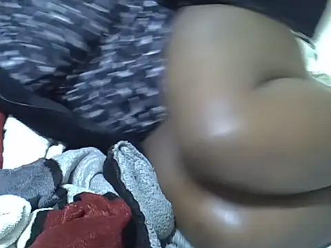 Sweet_Dana2 webcam