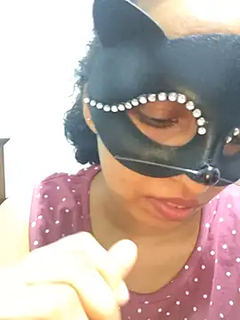 Sadu_Live webcam