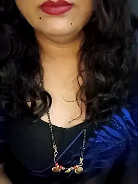 Urmila_kannada_telugu webcam