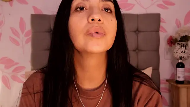 ana_riveros webcam