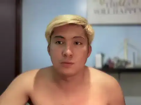 Kingdirtyfog webcam