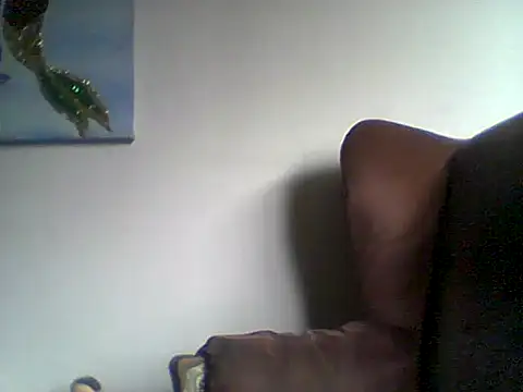 Bebita-zmp webcam