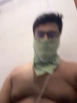 Naughtypeople webcam