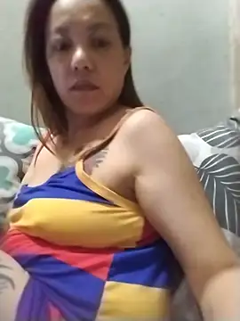 kittysquirt09 webcam
