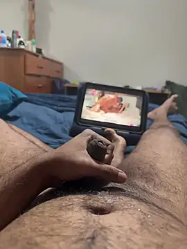 meta_dili webcam