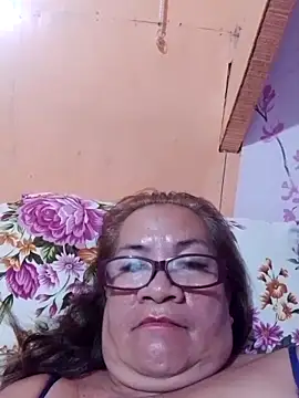 vickyhot1966 webcam