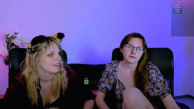 ava_mystic_ webcam