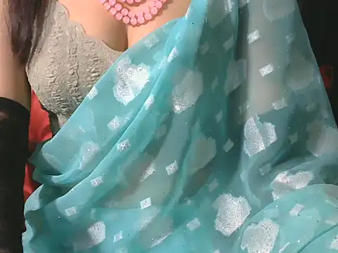 sheetal-sheetal95 webcam