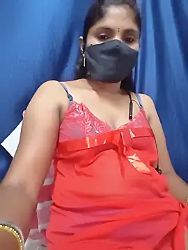 deepa-telugu143 webcam