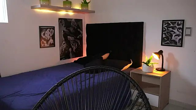ErosWild_ webcam