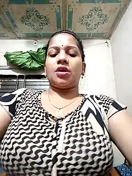 Payel_50 webcam