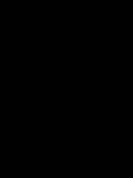itspeter_telugu webcam