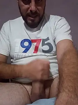 danmep8387 live cam on StripChat