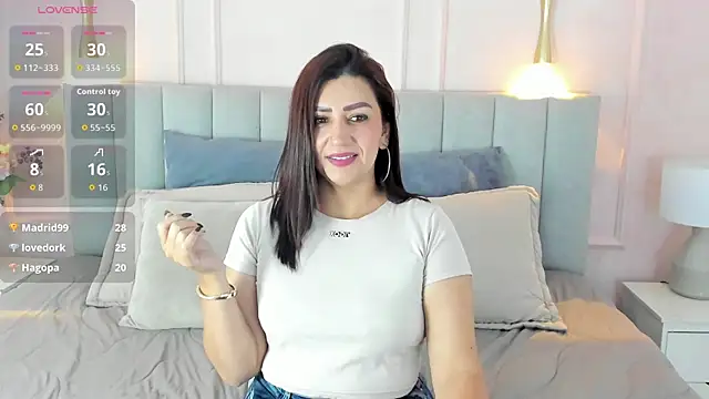 victoria_bourne webcam