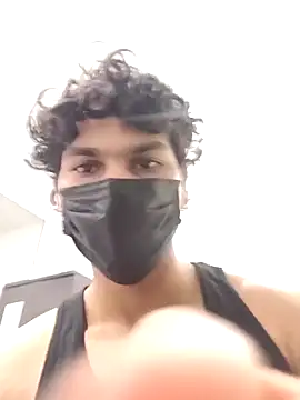 Goodmens5 webcam