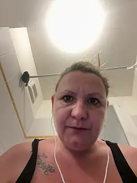 Bakala93Du34000 webcam