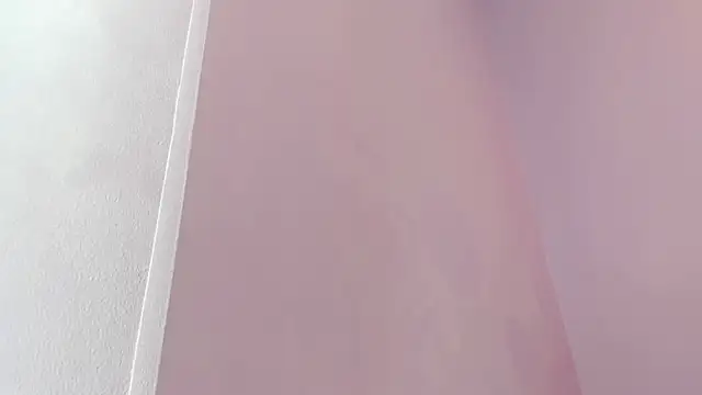 miajhonsonx webcam