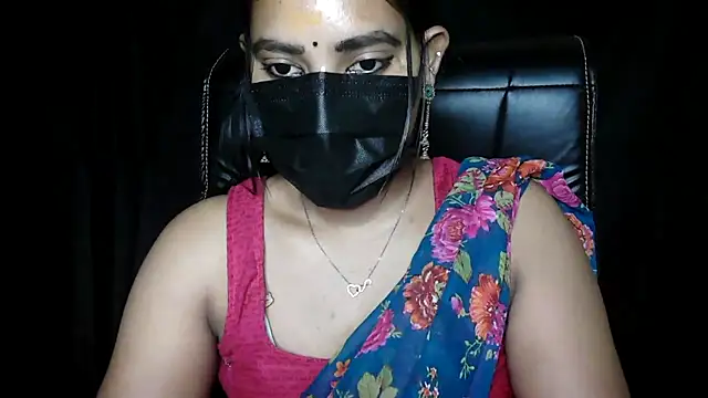 Rashmi-Sexy webcam