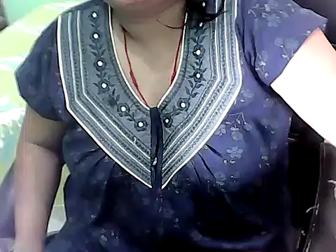 BABITA_KUMARII webcam