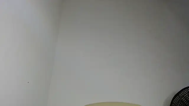 drako_monster webcam