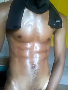 876tom webcam
