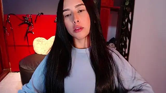 melissa__dolce webcam