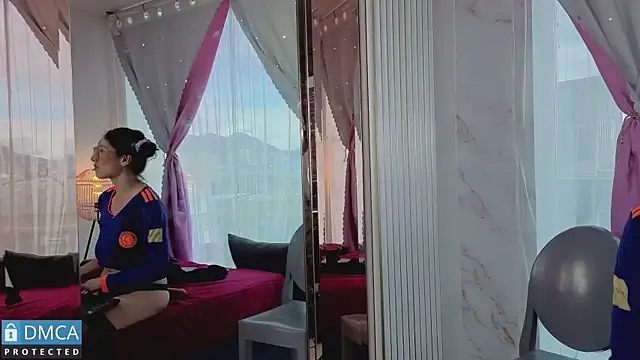 eva_delight_ webcam