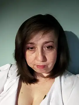 MaryKiki5619 webcam