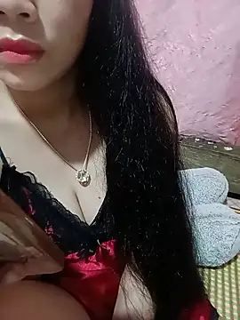 Nul_chal webcam