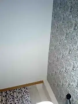 bubu38Goody webcam