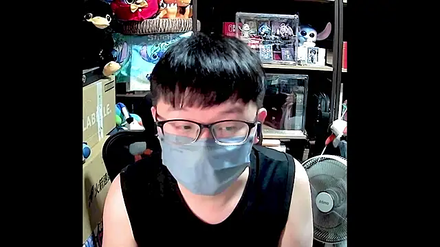 kk05483 webcam