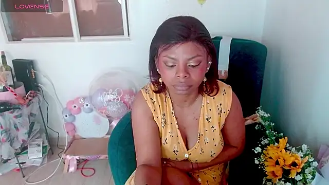 Rey_lizeth73 webcam