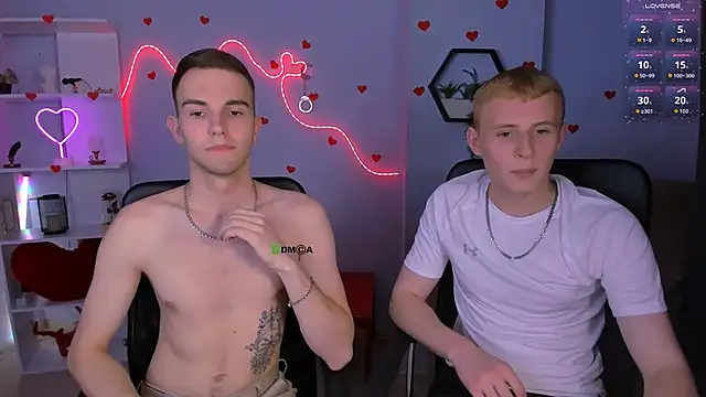 rafael_bien webcam