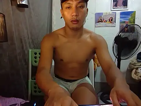 newgys webcam