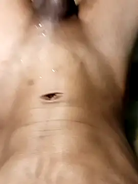 batista_7171 webcam