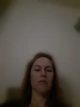 LanaOlbenst webcam