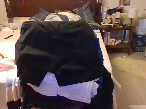 ilove90123 webcam