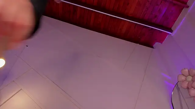 GisellePalmer_88 webcam