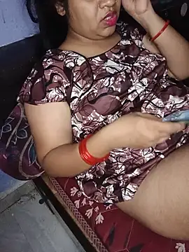 Watch Desi_bhabhi299 live on EroticFlix - High definition streams