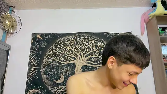 Andy_Belier23 webcam