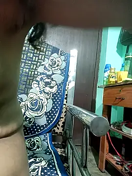 Anima-sahoo69 webcam