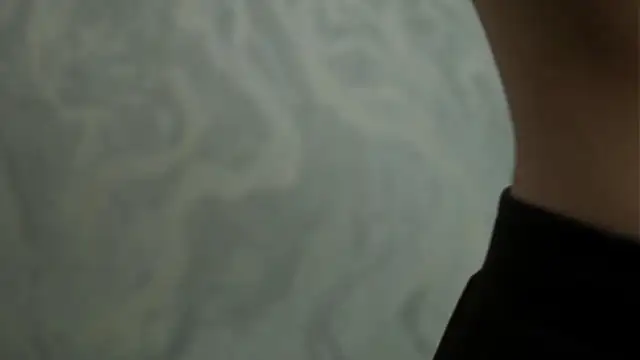 hexiir webcam