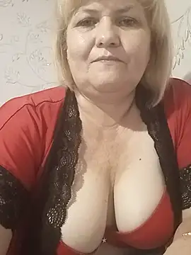 MarisTi webcam