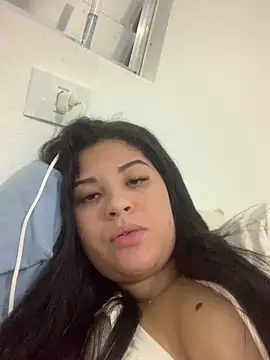 _byerii webcam