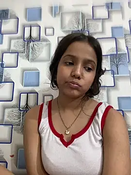 sanjna0122 webcam