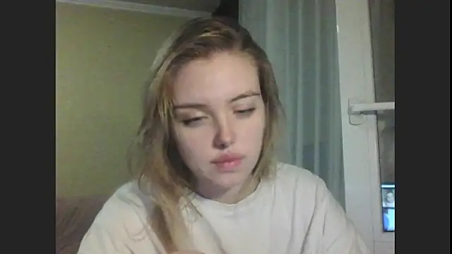 lina_milka webcam