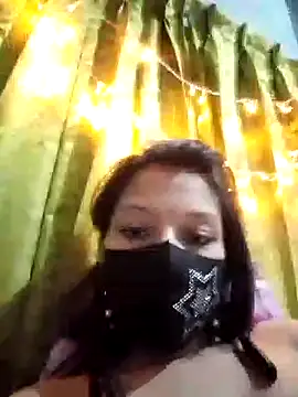 Maliha_Chowdhury webcam