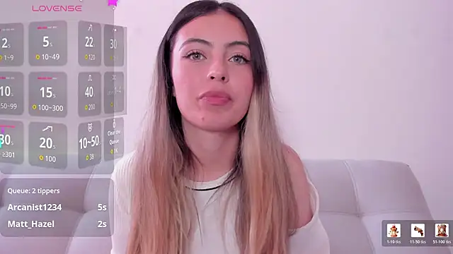 Fernanda_aaaa webcam