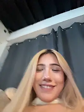 Aby_breslin webcam