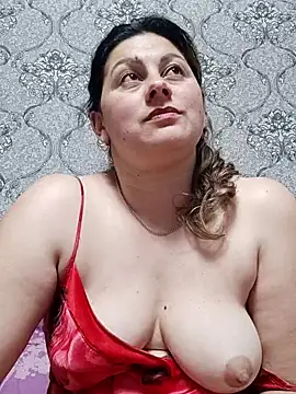 Soli9999 webcam